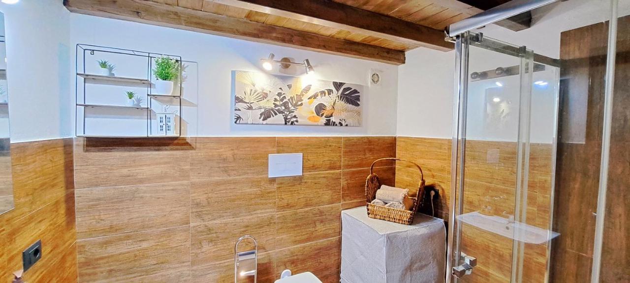 Villa Miramar Luxury Suite Palermo Airport Carini Exterior foto