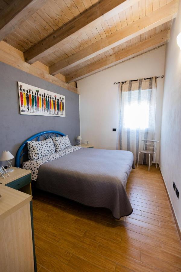 Villa Miramar Luxury Suite Palermo Airport Carini Exterior foto